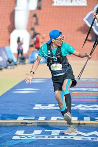 BIB: 2314, 
                            <button type="button" onclick="openModal(22765660)" class="btn btn-primary btn-sm float-right btn-popup" data-toggle="modal" data-target=".modal-high-quality">
                        <i class="fas fa-shopping-cart"></i> Add to Cart
                    </button>
                                            <button type="button" onclick="isThisMe(22765660, true)" class="btn btn-success btn-sm float-right btn-popup btn-isme hidden" data-toggle="tooltip" data-placement="bottom" title="นี่คือรูปของคุณใช่ไหม คลิกที่นี่เพื่อเอาเข้าอัลบั้ม">
                        <i class="fas fa-plus"></i> Add to album
                    </button>
                    <button type="button" onclick="isThisMe(22765660, false)" class="btn btn-warning btn-sm float-right btn-popup btn-isnotme hidden">
                        <i class="fas fa-ban"></i> Remove from album
                    </button>